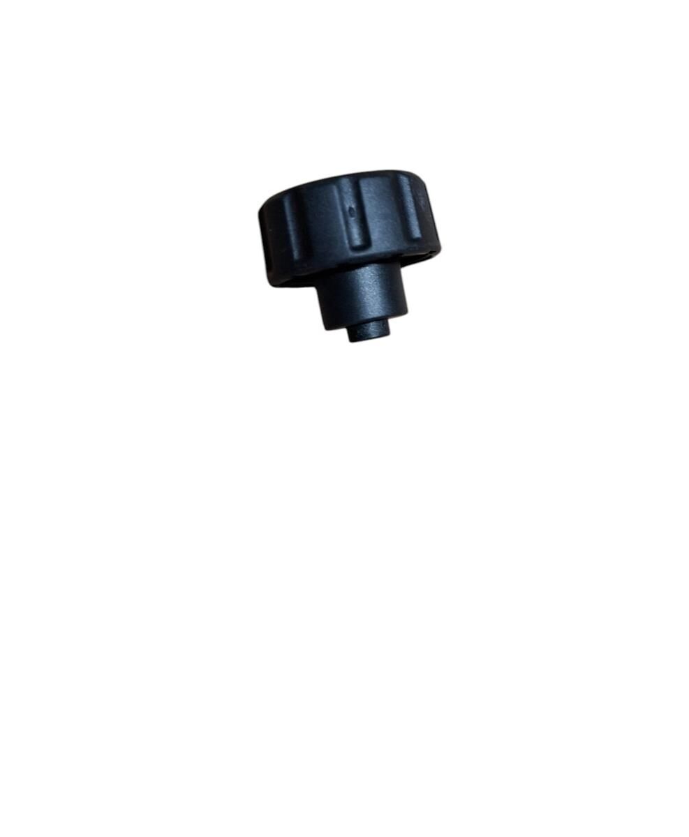 Oil tank cap (KVS5000,KVS5001,KVS5500,KVS5700)